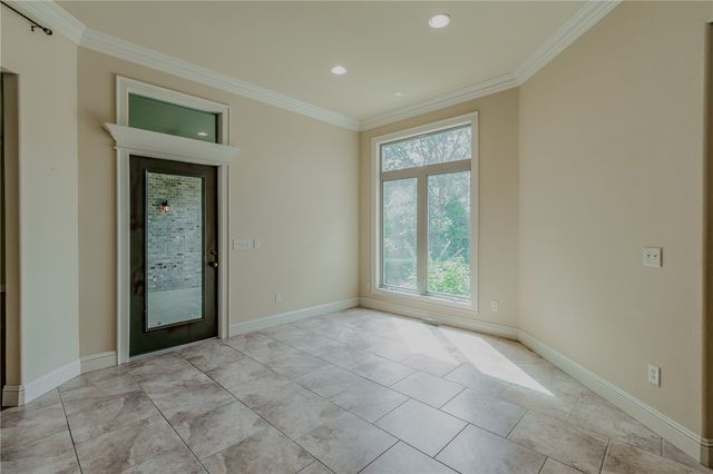 1504 Chapel Hill Drive, Bentonville, AR 72712