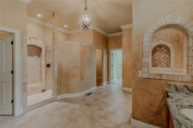 1504 Chapel Hill Drive, Bentonville, AR 72712