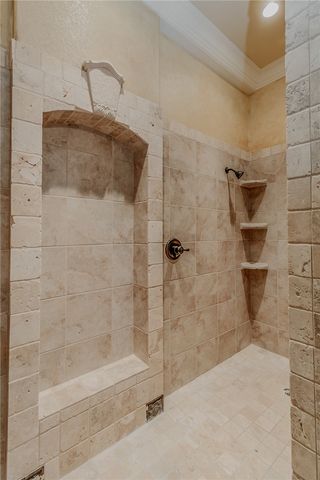 1504 Chapel Hill Drive, Bentonville, AR 72712