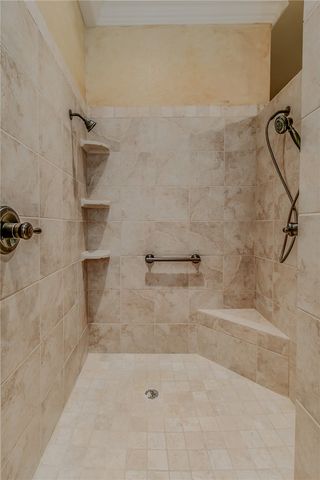 1504 Chapel Hill Drive, Bentonville, AR 72712