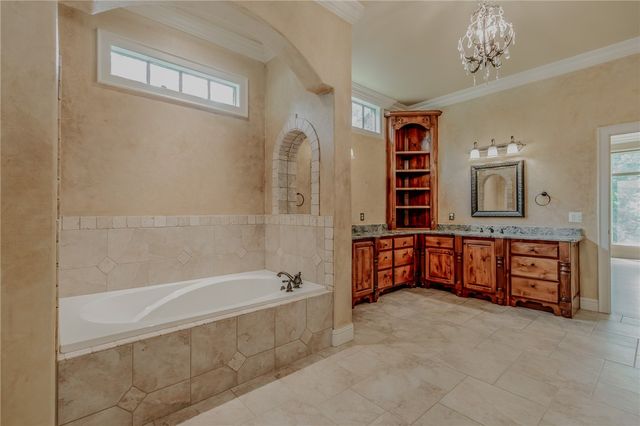 1504 Chapel Hill Drive, Bentonville, AR 72712