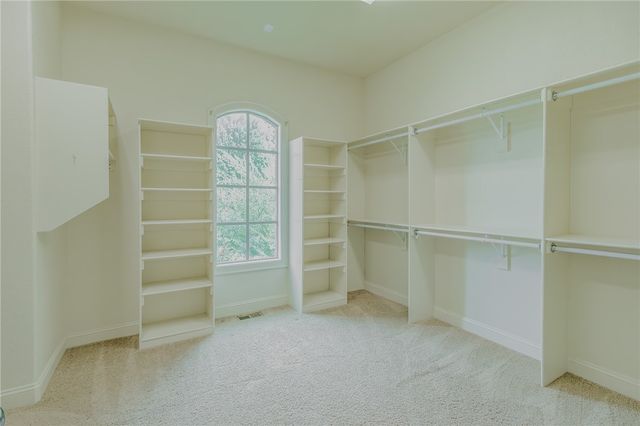 1504 Chapel Hill Drive, Bentonville, AR 72712