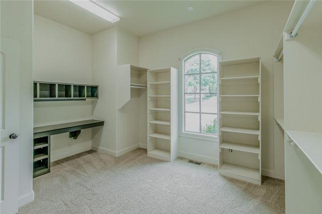 1504 Chapel Hill Drive, Bentonville, AR 72712