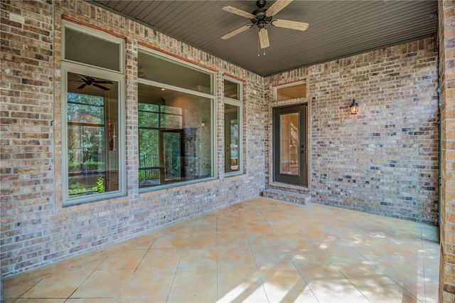 1504 Chapel Hill Drive, Bentonville, AR 72712