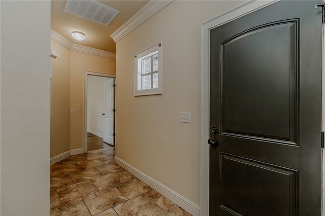 1504 Chapel Hill Drive, Bentonville, AR 72712