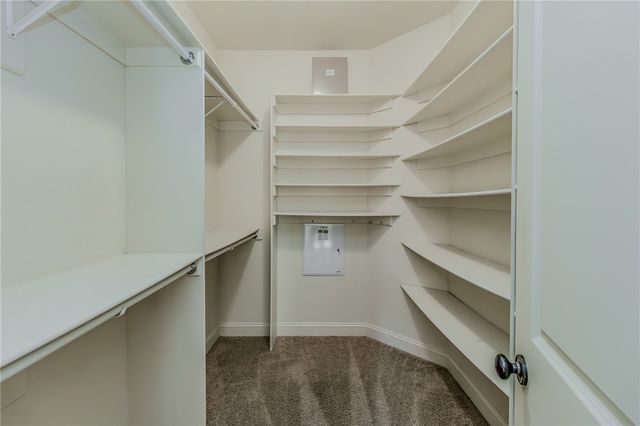 1504 Chapel Hill Drive, Bentonville, AR 72712