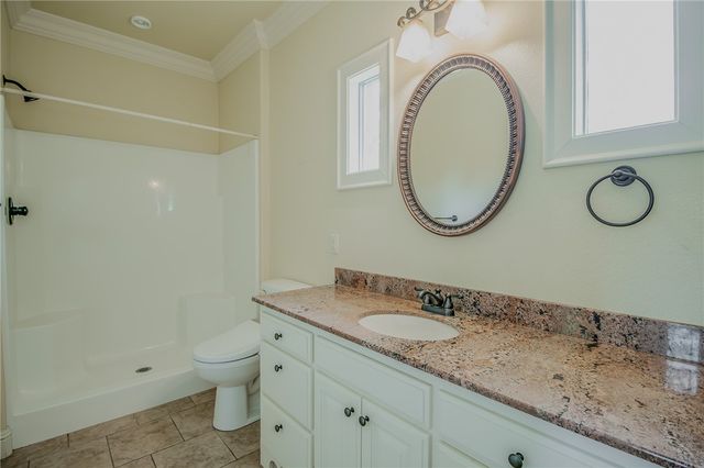 1504 Chapel Hill Drive, Bentonville, AR 72712