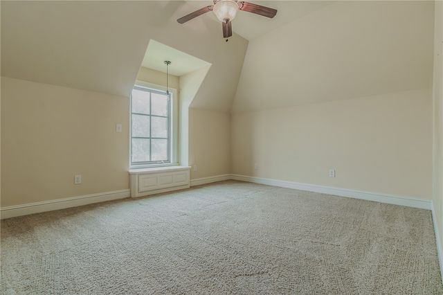 1504 Chapel Hill Drive, Bentonville, AR 72712
