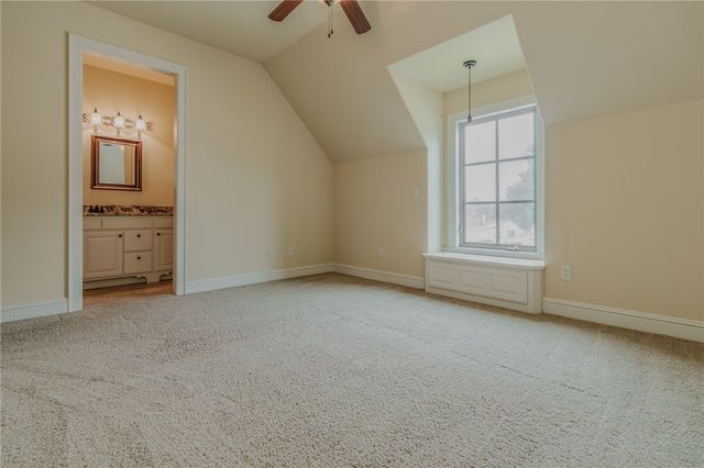 1504 Chapel Hill Drive, Bentonville, AR 72712