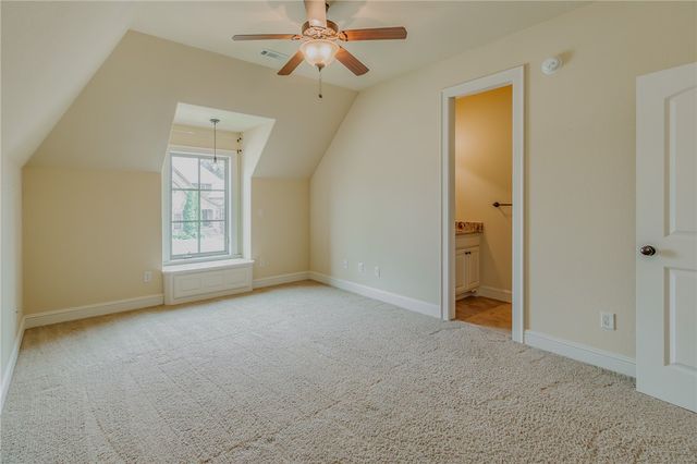 1504 Chapel Hill Drive, Bentonville, AR 72712