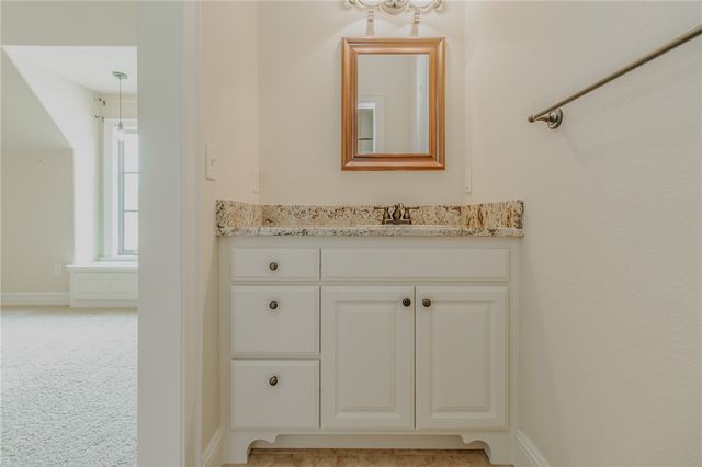 1504 Chapel Hill Drive, Bentonville, AR 72712