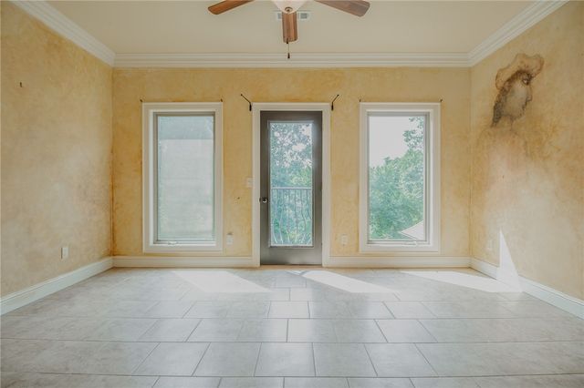 1504 Chapel Hill Drive, Bentonville, AR 72712