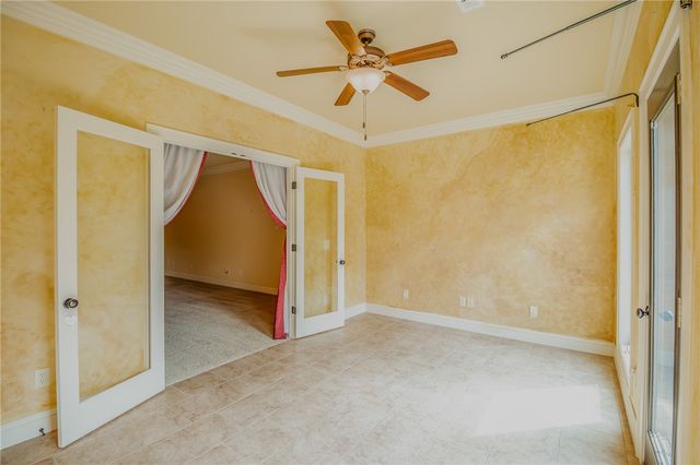 1504 Chapel Hill Drive, Bentonville, AR 72712