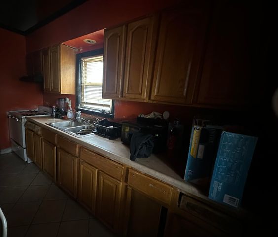 4338 Torrence Avenue, Hammond, IN 46327