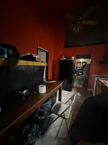 4338 Torrence Avenue, Hammond, IN 46327