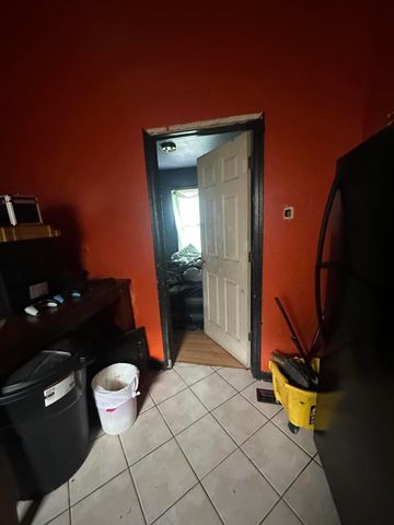 4338 Torrence Avenue, Hammond, IN 46327