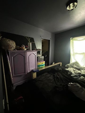 4338 Torrence Avenue, Hammond, IN 46327