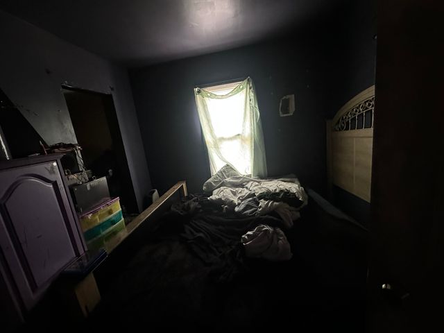 4338 Torrence Avenue, Hammond, IN 46327