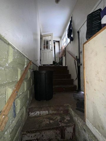 4338 Torrence Avenue, Hammond, IN 46327