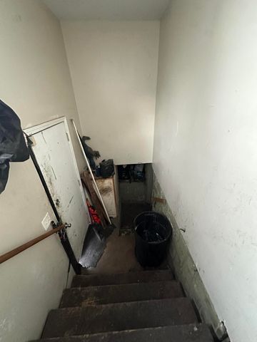 4338 Torrence Avenue, Hammond, IN 46327