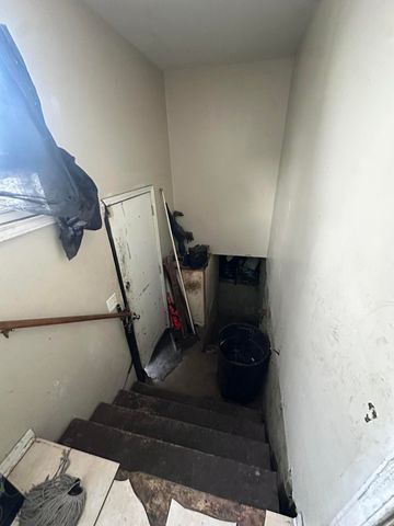 4338 Torrence Avenue, Hammond, IN 46327