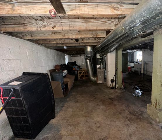 4338 Torrence Avenue, Hammond, IN 46327