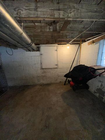 4338 Torrence Avenue, Hammond, IN 46327