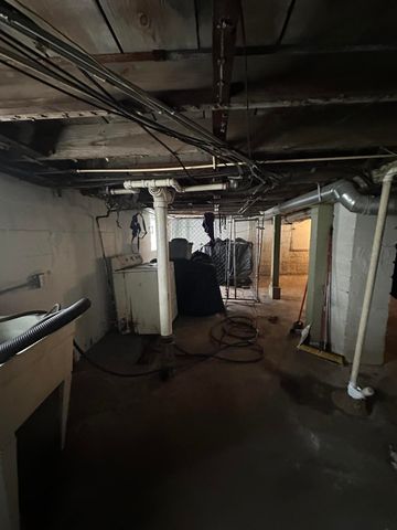 4338 Torrence Avenue, Hammond, IN 46327