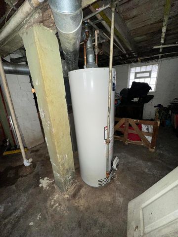 4338 Torrence Avenue, Hammond, IN 46327