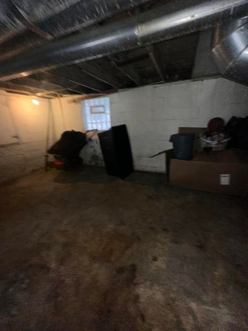 4338 Torrence Avenue, Hammond, IN 46327