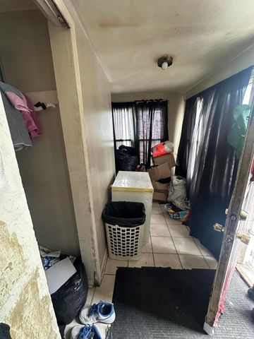 4338 Torrence Avenue, Hammond, IN 46327