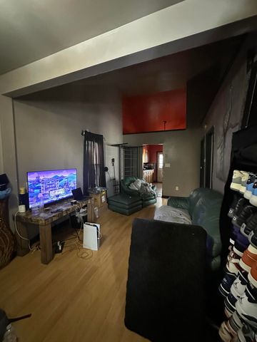 4338 Torrence Avenue, Hammond, IN 46327