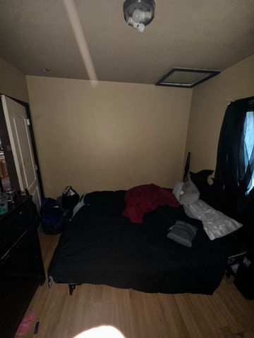 4338 Torrence Avenue, Hammond, IN 46327