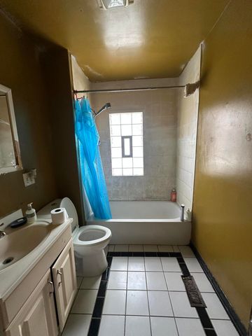 4338 Torrence Avenue, Hammond, IN 46327