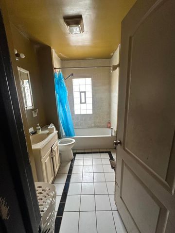 4338 Torrence Avenue, Hammond, IN 46327