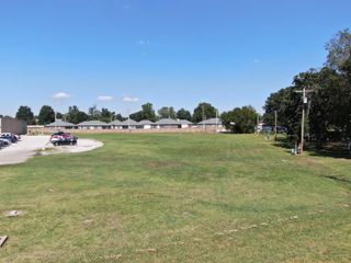 US-59 Hwy, Jay, OK 74346