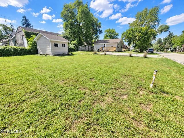 4905 Argonne Place, Sylvania, OH 43560