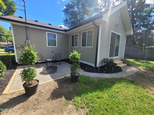 4905 Argonne Place, Sylvania, OH 43560