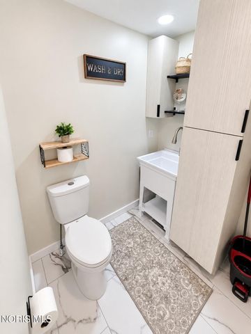 4905 Argonne Place, Sylvania, OH 43560