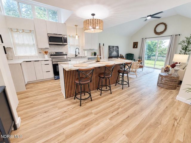 4905 Argonne Place, Sylvania, OH 43560