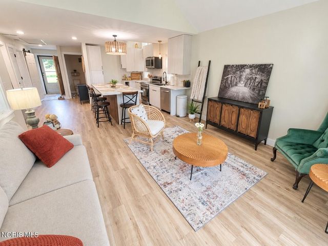 4905 Argonne Place, Sylvania, OH 43560