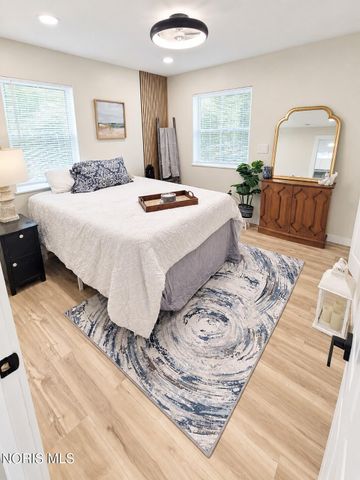 4905 Argonne Place, Sylvania, OH 43560