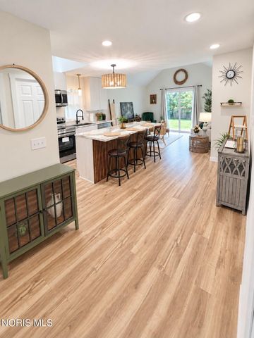 4905 Argonne Place, Sylvania, OH 43560