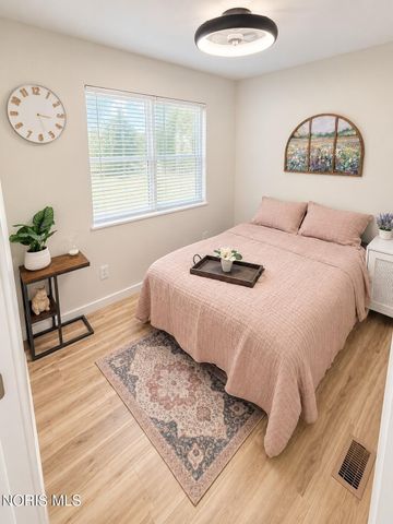 4905 Argonne Place, Sylvania, OH 43560