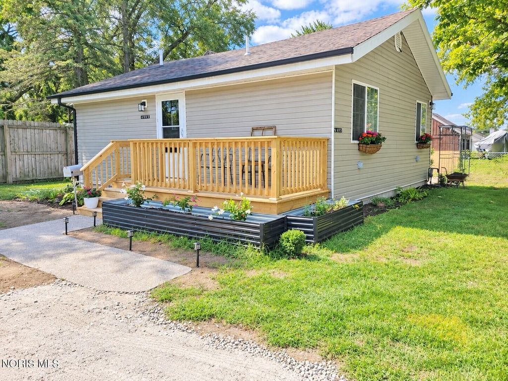 4905 Argonne Place, Sylvania, OH 43560