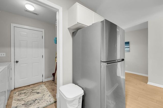 2491 Realm Street, North Charleston, SC 29406