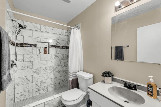 2491 Realm Street, North Charleston, SC 29406