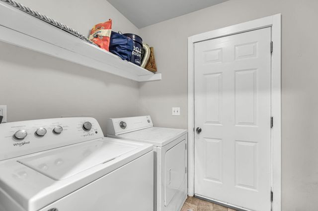 2491 Realm Street, North Charleston, SC 29406