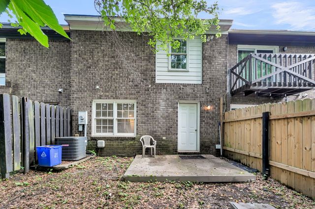 2491 Realm Street, North Charleston, SC 29406