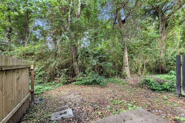 2491 Realm Street, North Charleston, SC 29406